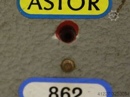 Astor 862