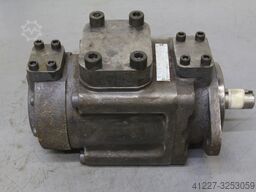 atos PFED-54129/029/1DTO