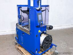 Mosca RO-TRI-5
