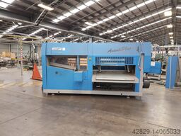 MÜLLER MARTINI Avanti Plus 0377.0406