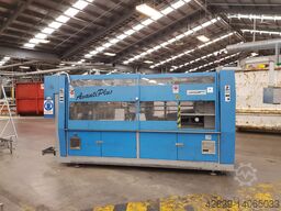 MÜLLER MARTINI Avanti Plus 0377.0406