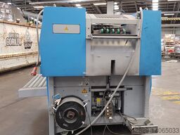 MÜLLER MARTINI Avanti Plus 0377.0406