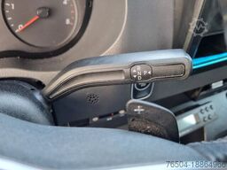 Mercedes-Benz Sprinter 316 CDI Kuhlkoffer Thermoking V300MAX ...