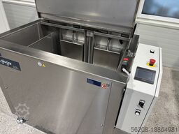 Glogar ULTRA 200