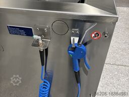 Glogar ULTRA 200