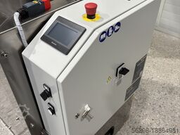 Glogar ULTRA 200