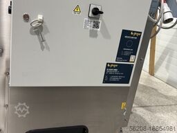 Glogar ULTRA 200
