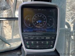 Hyundai HX520AL
