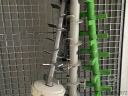 Inotec Inocomb cabrio