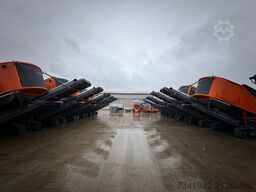 Arjes Impaktor 250 EVO I