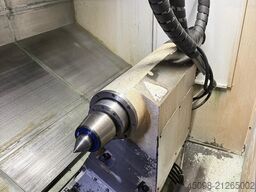 Spinner TC800L 110MCY