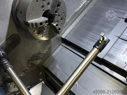 Spinner TC800L 110MCY