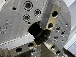 Spinner TC800L 110MCY