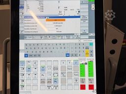 Spinner TC800L 110MCY