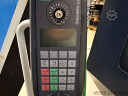 Spinner TC800L 110MCY