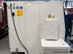 Spinner TC800L 110MCY