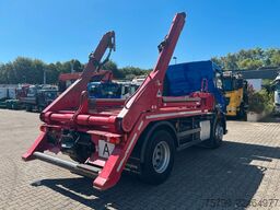 VOLVO FL7 Absetzkipper 4x2
