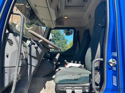 VOLVO FL7 Absetzkipper 4x2