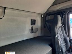 SCANIA R 460 Highline Retarder 2 x Tank LDW ACC