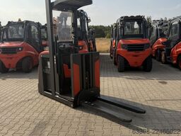 Linde V10-02