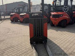Linde V10-02