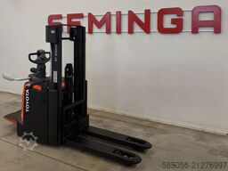 Toyota 10759 - SPE140L