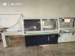WEINIG / DIMTER Opticut S90