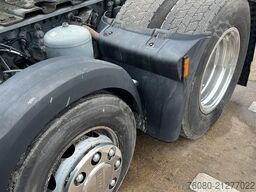 DAF XF 460 (BELGIAN TRUCK / EURO 6 / FTP / TOP COND...