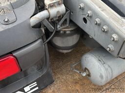 DAF XF 460 (BELGIAN TRUCK / EURO 6 / FTP / TOP COND...