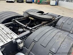 RENAULT T520 6x2 70.000KG