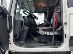 RENAULT T520 6x2 70.000KG