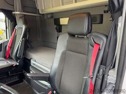 RENAULT T520 6x2 70.000KG