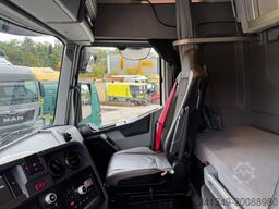 RENAULT T520 6x2 70.000KG