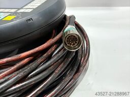 SIEMENS SINUMERIK HT6 HANDHELD