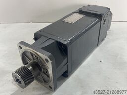 SIEMENS 1HU3056-0AF01