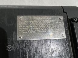 SIEMENS 1HU3056-0AF01