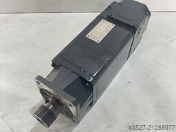 SIEMENS 1HU3056-0AF01