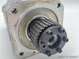 SIEMENS 1FK6083-6AF71-1AH0