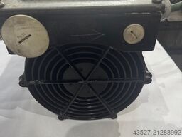 SIEMENS 1PH7131-2NF02-0BC0