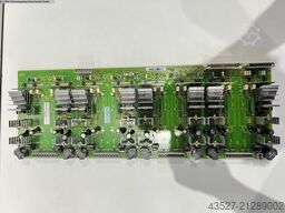 SIEMENS 6SC6608-4AA00