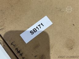 SIEMENS 6SC6608-4AA00