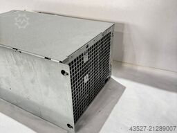 SIEMENS 6SN1145-1BA02-0CA1