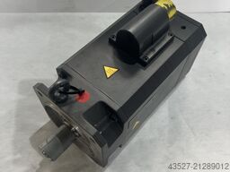 SIEMENS 1FT6084-8AF71-4TA0