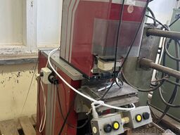 Dequtec Dequtec Dequtec