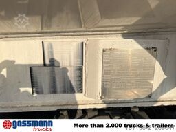 Rohr TAL 44.0 / 22-27, 39.000l, 4 Kammern,