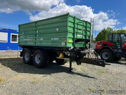 TA 20051 AKTION POWERFLEX