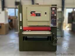 CB 1030