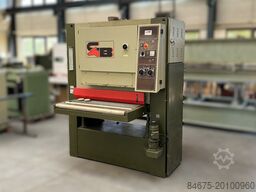 CB 1030