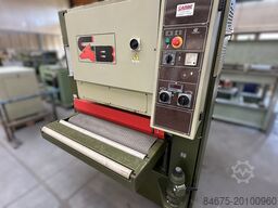 CB 1030