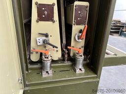 CB 1030